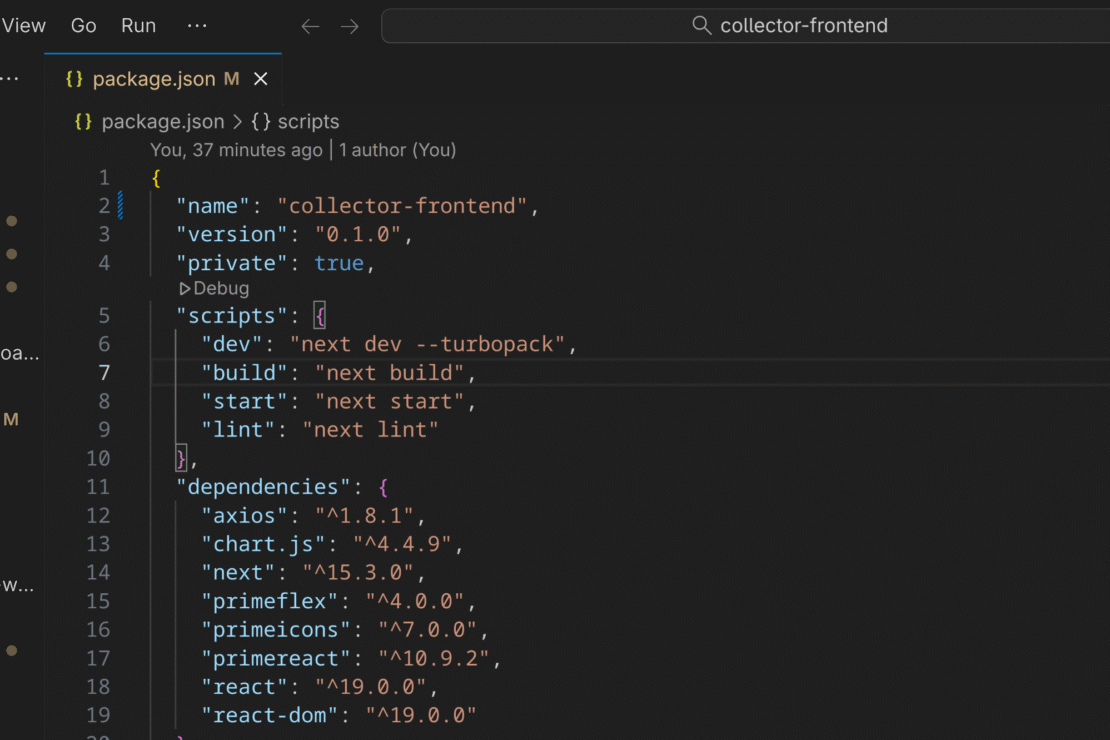 Capture d’écran du 2025-11-02 20-15-47