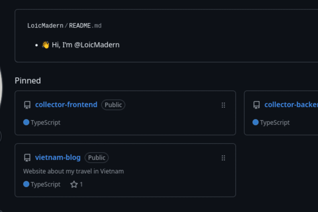 Capture d’écran du 2025-11-02 20-22-29